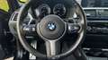 BMW 140 M 140 xDrive Aut. Special Edition*Zetelvw*Acc*Led* - thumbnail 11