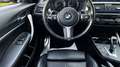 BMW 140 M 140 xDrive Aut. Special Edition*Zetelvw*Acc*Led* - thumbnail 12