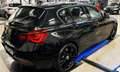BMW 140 M 140 xDrive Aut. Special Edition*Zetelvw*Acc*Led* - thumbnail 3