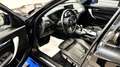 BMW 140 M 140 xDrive Aut. Special Edition*Zetelvw*Acc*Led* - thumbnail 8