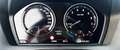 BMW 140 M 140 xDrive Aut. Special Edition*Zetelvw*Acc*Led* - thumbnail 20