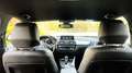BMW 140 M 140 xDrive Aut. Special Edition*Zetelvw*Acc*Led* - thumbnail 27