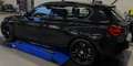 BMW 140 M 140 xDrive Aut. Special Edition*Zetelvw*Acc*Led* - thumbnail 2
