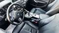BMW 140 M 140 xDrive Aut. Special Edition*Zetelvw*Acc*Led* - thumbnail 28