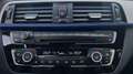 BMW 140 M 140 xDrive Aut. Special Edition*Zetelvw*Acc*Led* - thumbnail 15