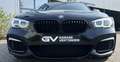 BMW 140 M 140 xDrive Aut. Special Edition*Zetelvw*Acc*Led* - thumbnail 7