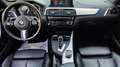 BMW 140 M 140 xDrive Aut. Special Edition*Zetelvw*Acc*Led* - thumbnail 13