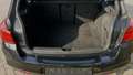 BMW 140 M 140 xDrive Aut. Special Edition*Zetelvw*Acc*Led* - thumbnail 10