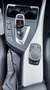 BMW 140 M 140 xDrive Aut. Special Edition*Zetelvw*Acc*Led* - thumbnail 23