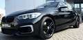 BMW 140 M 140 xDrive Aut. Special Edition*Zetelvw*Acc*Led* - thumbnail 1