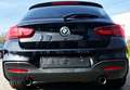 BMW 140 M 140 xDrive Aut. Special Edition*Zetelvw*Acc*Led* - thumbnail 9