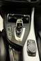 BMW 140 M 140 xDrive Aut. Special Edition*Zetelvw*Acc*Led* - thumbnail 13