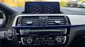 BMW 140 M 140 xDrive Aut. Special Edition*Zetelvw*Acc*Led* - thumbnail 18