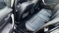 BMW 140 M 140 xDrive Aut. Special Edition*Zetelvw*Acc*Led* - thumbnail 25