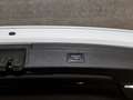 Audi Q3 45 TFSI e S line AHK ACC virtCo SHZ PDCplus Weiß - thumbnail 9