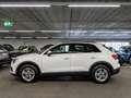 Audi Q3 45 TFSI e S line AHK ACC virtCo SHZ PDCplus Weiß - thumbnail 4