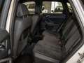 Audi Q3 45 TFSI e S line AHK ACC virtCo SHZ PDCplus Weiß - thumbnail 12