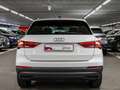 Audi Q3 45 TFSI e S line AHK ACC virtCo SHZ PDCplus Blanc - thumbnail 6
