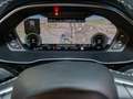 Audi Q3 45 TFSI e S line AHK ACC virtCo SHZ PDCplus Weiß - thumbnail 20