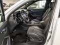 Audi Q3 45 TFSI e S line AHK ACC virtCo SHZ PDCplus Weiß - thumbnail 16