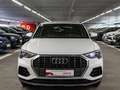 Audi Q3 45 TFSI e S line AHK ACC virtCo SHZ PDCplus Blanc - thumbnail 10