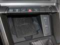 Audi Q3 45 TFSI e S line AHK ACC virtCo SHZ PDCplus Blanc - thumbnail 17