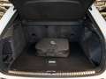 Audi Q3 45 TFSI e S line AHK ACC virtCo SHZ PDCplus Blanc - thumbnail 8