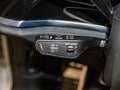 Audi Q3 45 TFSI e S line AHK ACC virtCo SHZ PDCplus Weiß - thumbnail 19