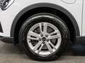 Audi Q3 45 TFSI e S line AHK ACC virtCo SHZ PDCplus Weiß - thumbnail 11