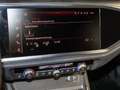 Audi Q3 45 TFSI e S line AHK ACC virtCo SHZ PDCplus Weiß - thumbnail 18