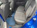 Mitsubishi ASX Intro Edition+ 2.0 MIVEC ClearTec 2WD 5-Gang Blau - thumbnail 6