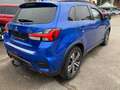 Mitsubishi ASX Intro Edition+ 2.0 MIVEC ClearTec 2WD 5-Gang Blau - thumbnail 2