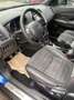 Mitsubishi ASX Intro Edition+ 2.0 MIVEC ClearTec 2WD 5-Gang Blau - thumbnail 3