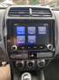 Mitsubishi ASX Intro Edition+ 2.0 MIVEC ClearTec 2WD 5-Gang Blau - thumbnail 5