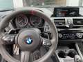 BMW 140 M140i Zwart - thumbnail 6