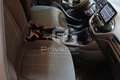 Ford Fiesta Fiesta 1.1 75 CV 5 porte Business Argent - thumbnail 14