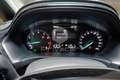 Ford Fiesta Fiesta 1.1 75 CV 5 porte Business Argent - thumbnail 11