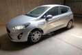 Ford Fiesta Fiesta 1.1 75 CV 5 porte Business Argent - thumbnail 1