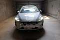 Ford Fiesta Fiesta 1.1 75 CV 5 porte Business Argent - thumbnail 2