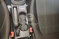 Ford Fiesta Fiesta 1.1 75 CV 5 porte Business Argent - thumbnail 13