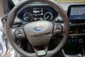Ford Fiesta Fiesta 1.1 75 CV 5 porte Business Argent - thumbnail 10