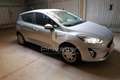 Ford Fiesta Fiesta 1.1 75 CV 5 porte Business Argent - thumbnail 3