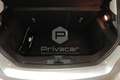 Ford Fiesta Fiesta 1.1 75 CV 5 porte Business Argent - thumbnail 16