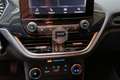 Ford Fiesta Fiesta 1.1 75 CV 5 porte Business Argent - thumbnail 12