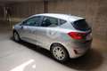 Ford Fiesta Fiesta 1.1 75 CV 5 porte Business Argent - thumbnail 6