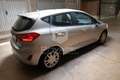 Ford Fiesta Fiesta 1.1 75 CV 5 porte Business Argent - thumbnail 4