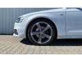 Audi A4 Avant S-line 2.0 TDI DSG quattro AHK+NAVI+SHZ Bianco - thumbnail 13