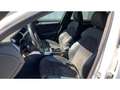 Audi A4 Avant S-line 2.0 TDI DSG quattro AHK+NAVI+SHZ Bianco - thumbnail 10