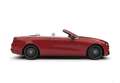 Mercedes-Benz E 53 AMG Cabrio 4Matic+ Speedshift TCT 9G - thumbnail 2