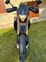 Aprilia Dorsoduro Factory Nero - thumbnail 1